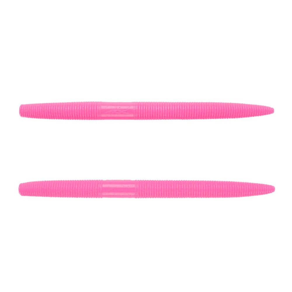 Ark Fishing WoodyStalker StickBait 6"