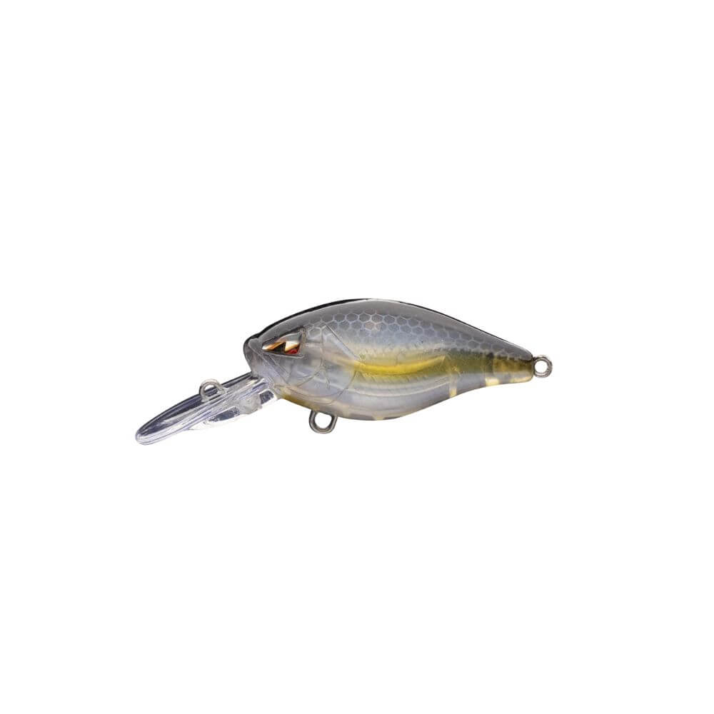 Ark Fishing CM-36 Mini-Diver Crankbait
