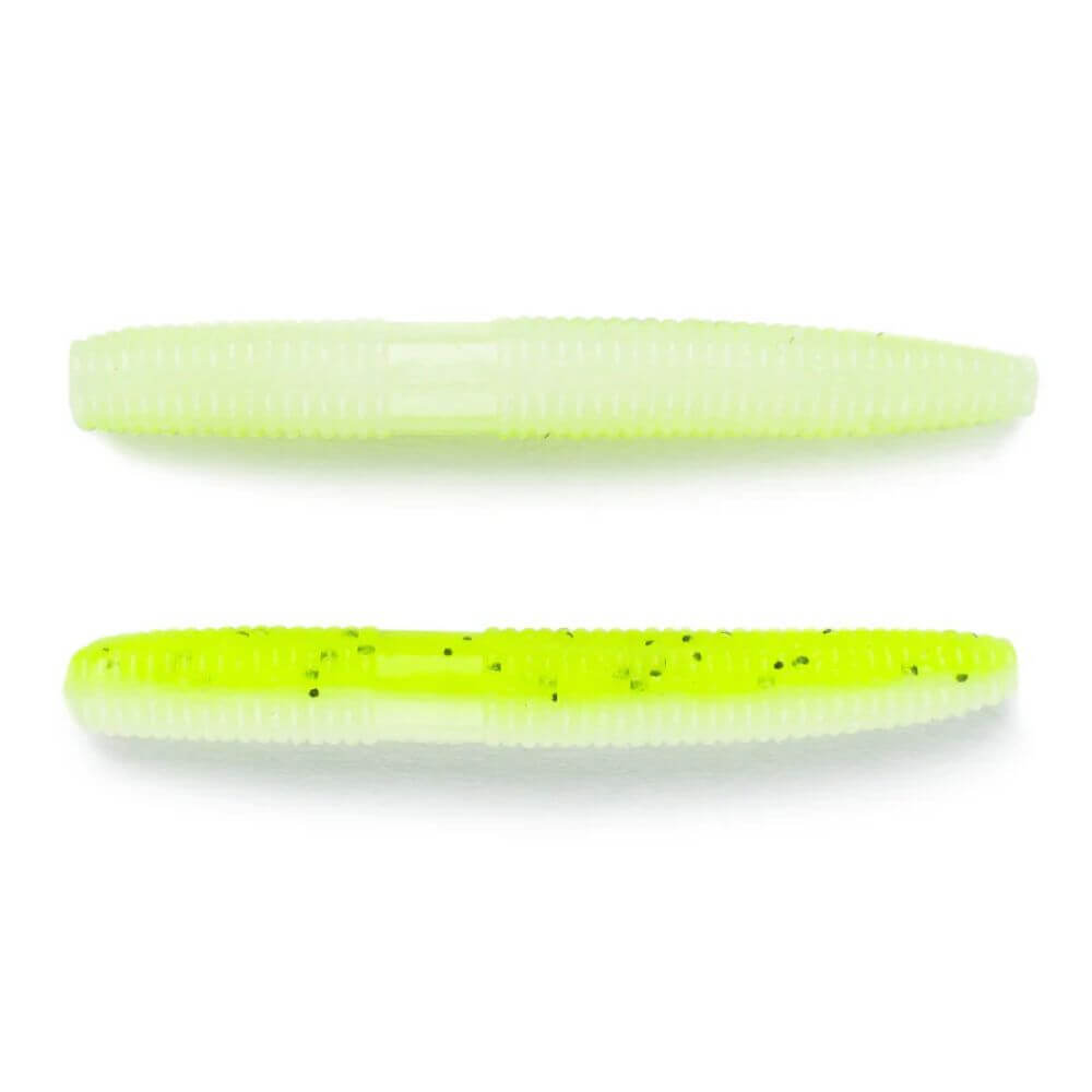 Ark Fishing WoodyStalker StickBait 2"