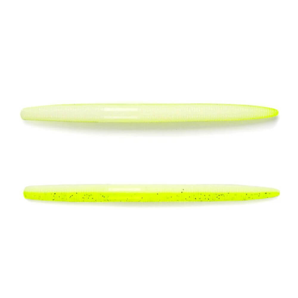 Ark Fishing WoodyStalker StickBait 6"