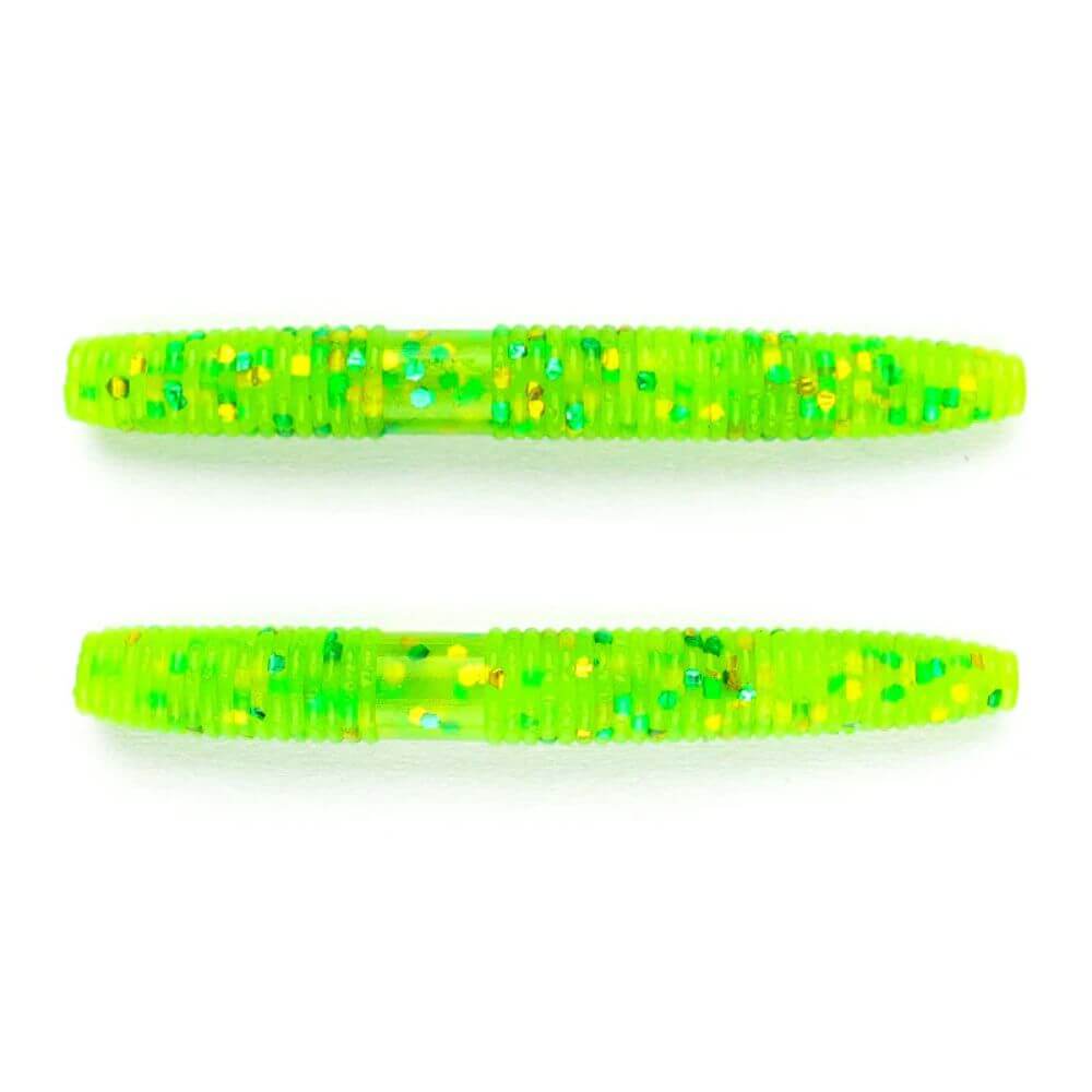 Ark Fishing WoodyStalker StickBait 2"