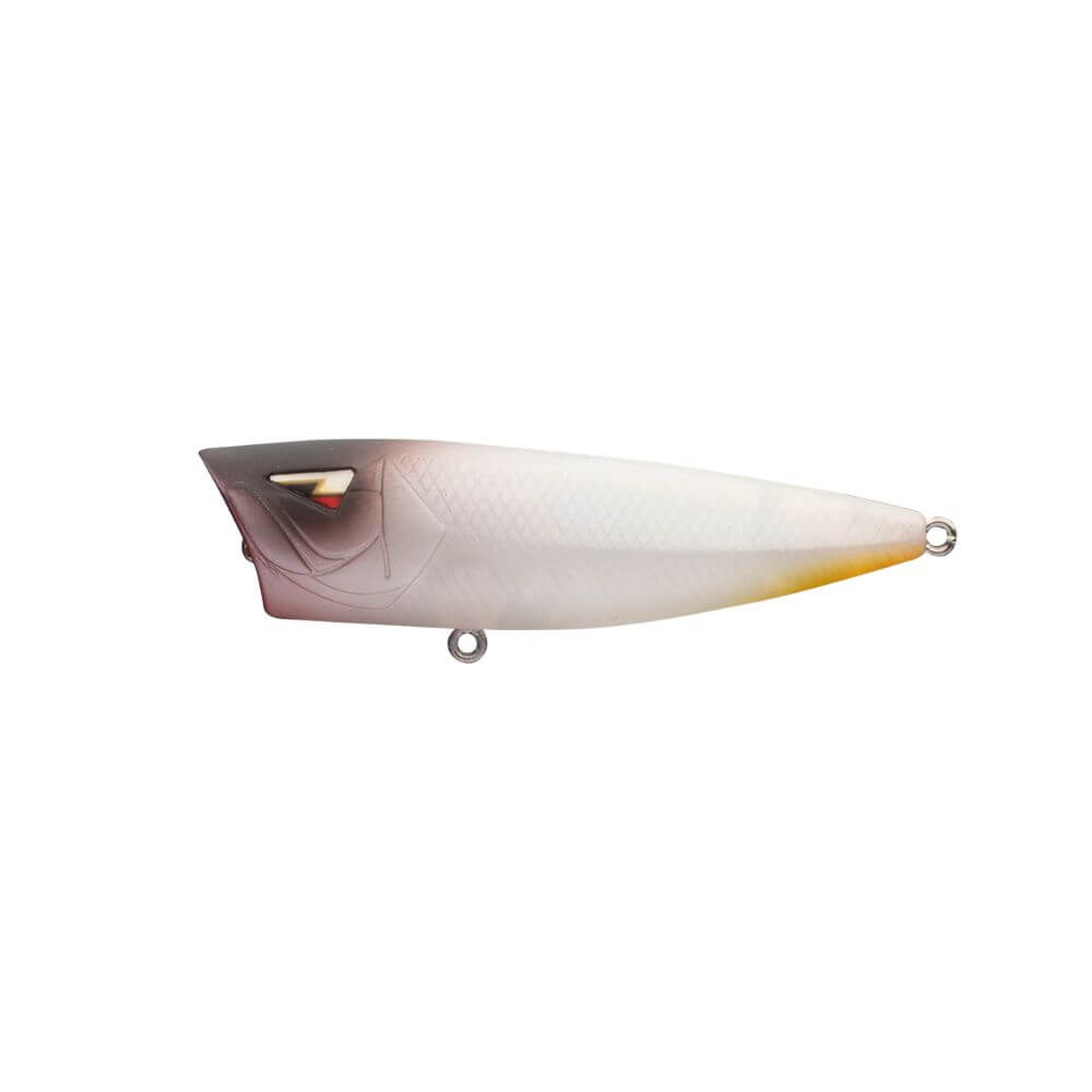 Ark Fishing TP-70 Topwater Poppers