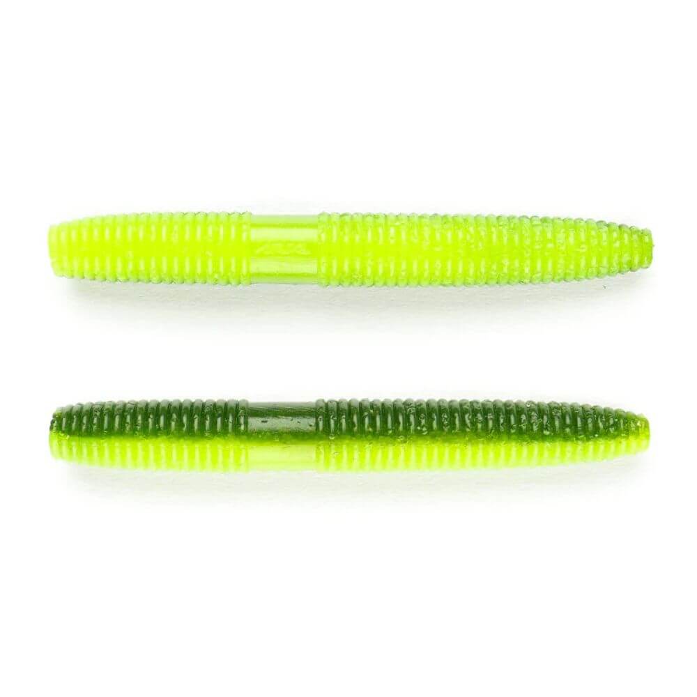 Ark Fishing WoodyStalker StickBait 2"