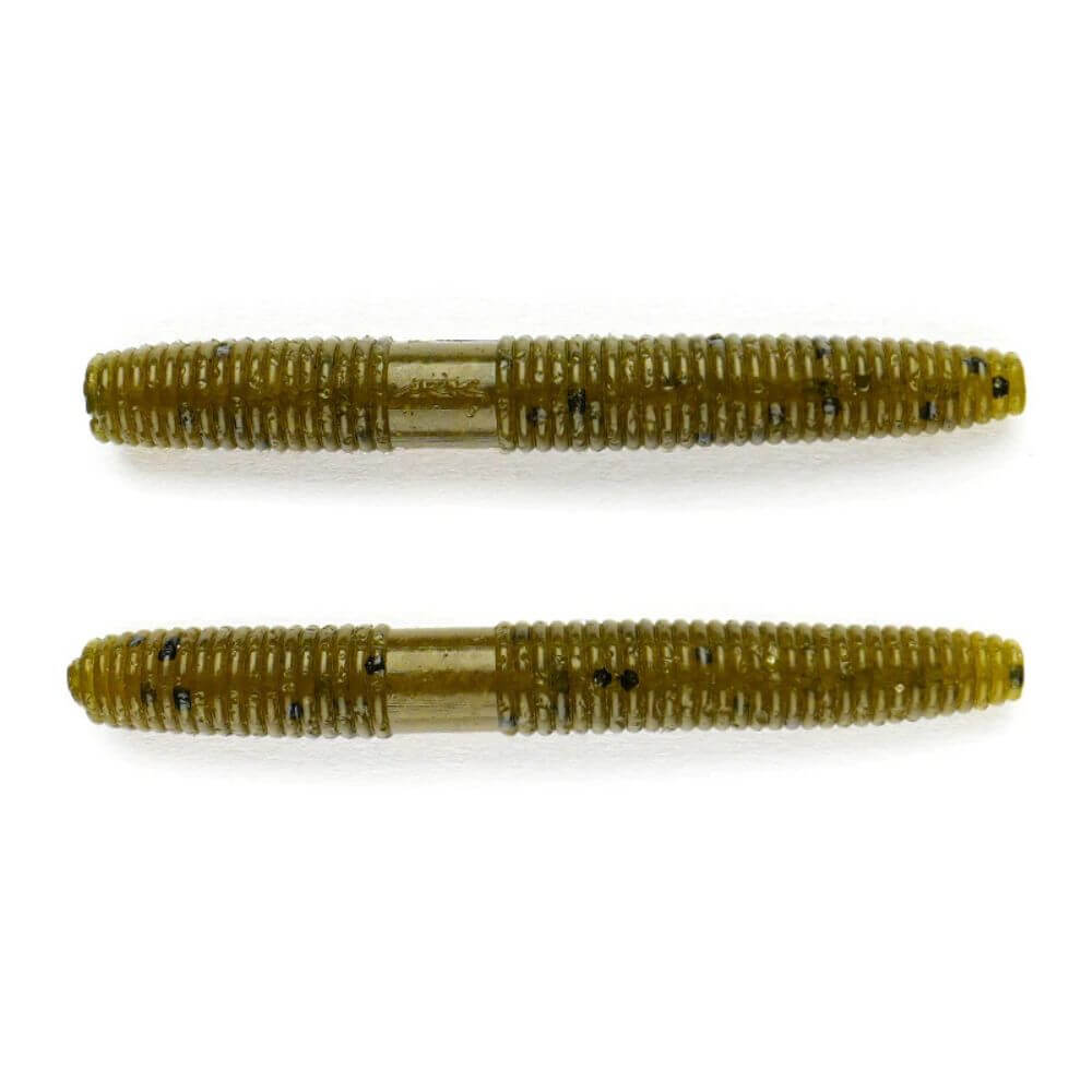 Ark Fishing WoodyStalker StickBait 2"