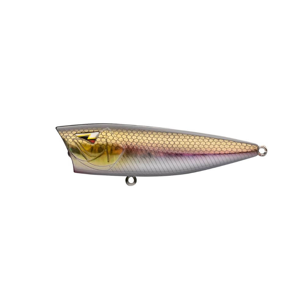 Ark Fishing TP-70 Topwater Poppers
