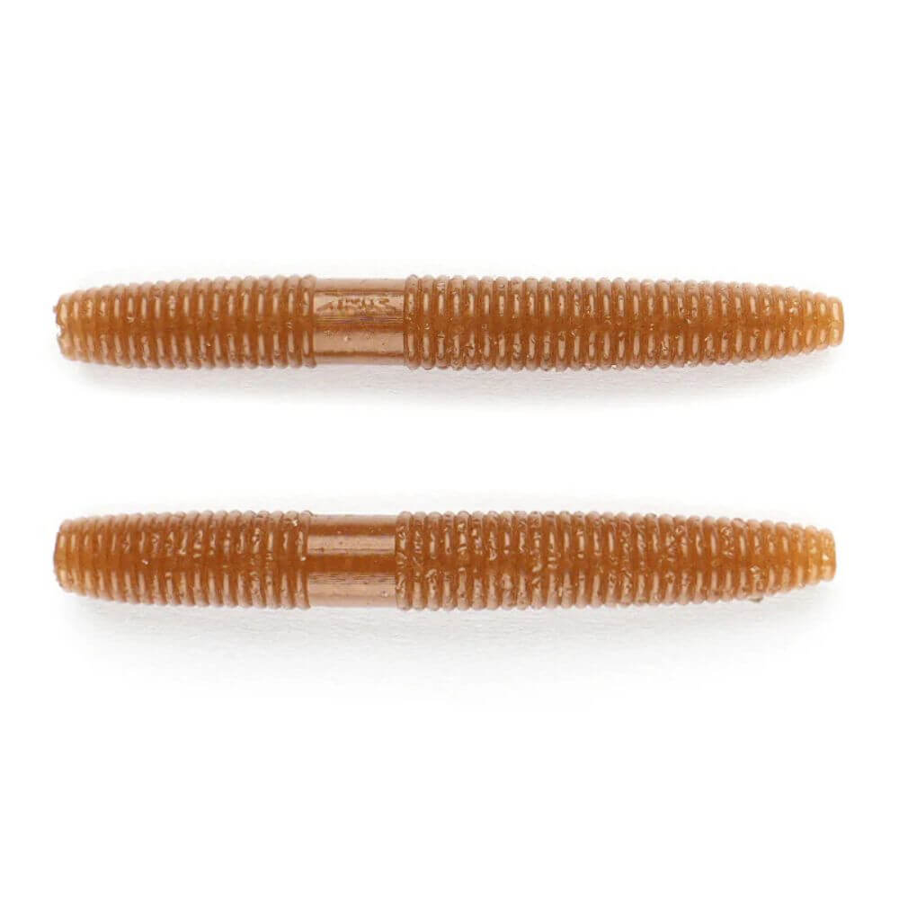 Ark Fishing WoodyStalker StickBait 2"
