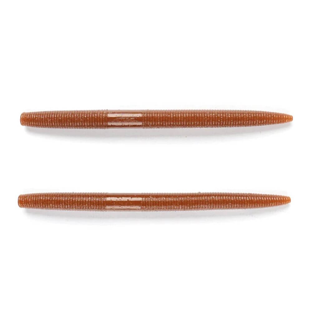 Ark Fishing WoodyStalker StickBait 6"