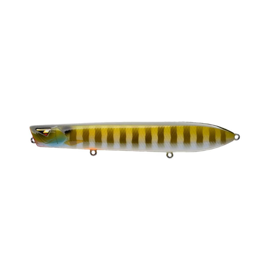 Ark Fishing TB-115 Topwater Blower