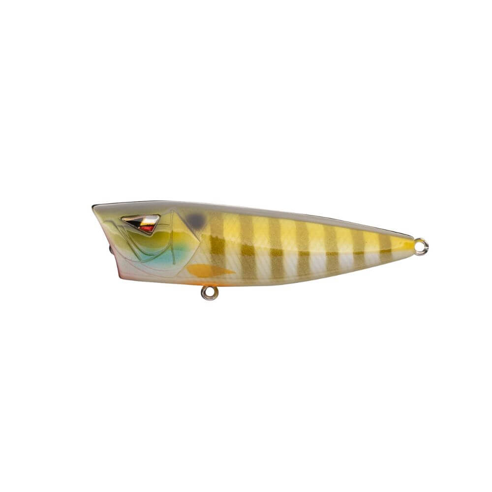 Ark Fishing TP-70 Topwater Poppers