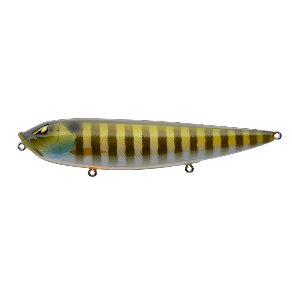 Ark Fishing TS-115 Topwater Slider