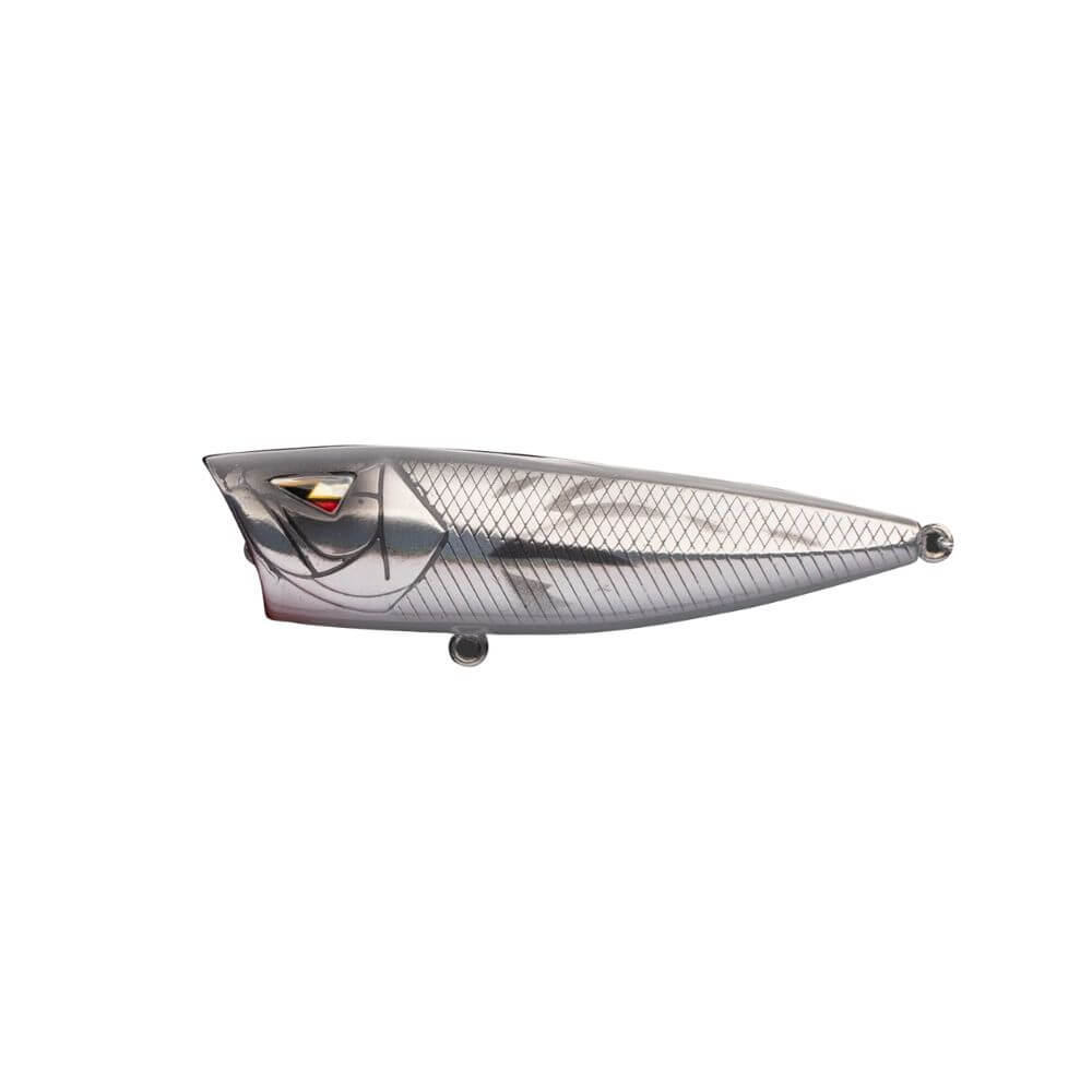 Ark Fishing TP-70 Topwater Poppers