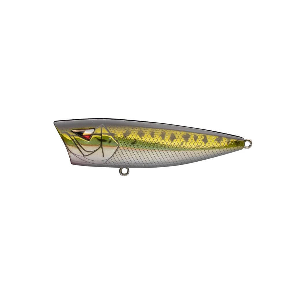 Ark Fishing TP-70 Topwater Poppers
