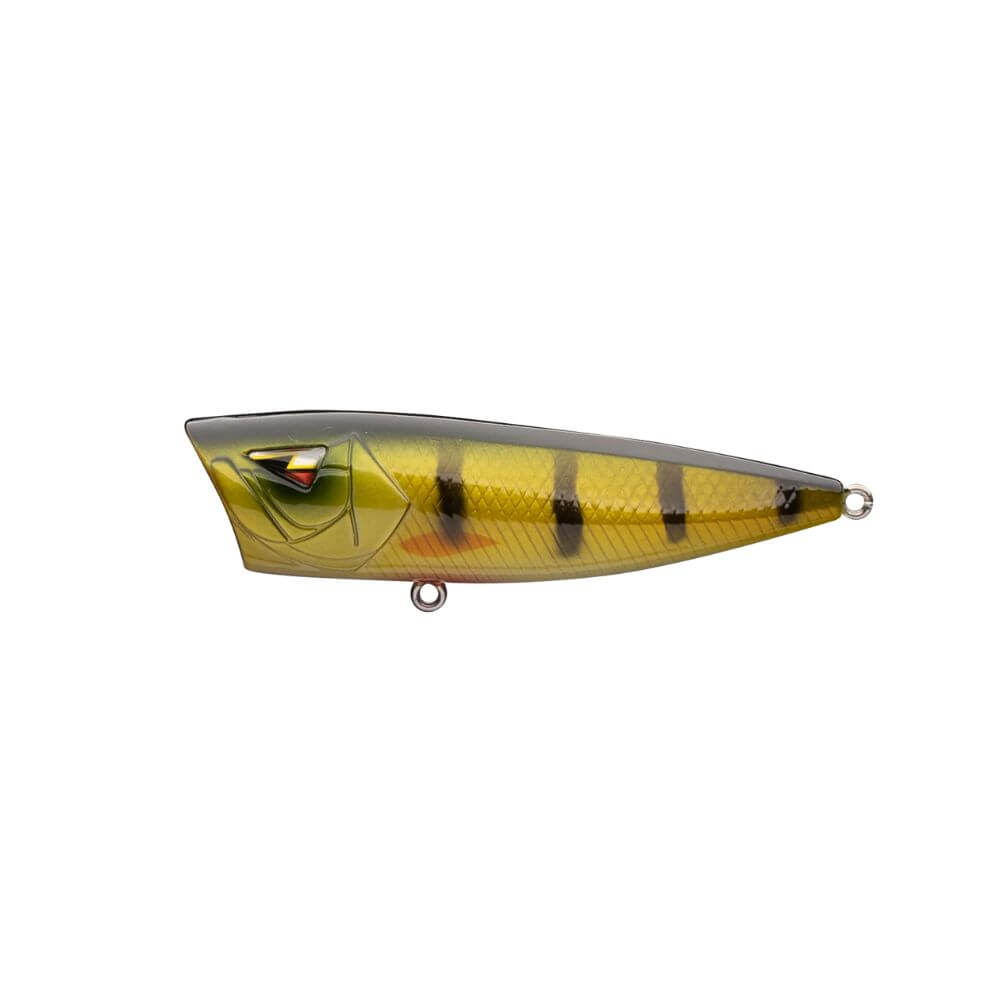Ark Fishing TP-70 Topwater Poppers