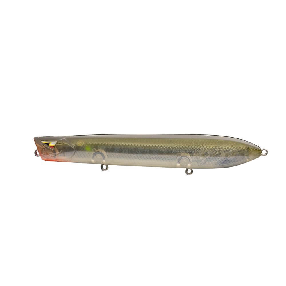 Ark Fishing TB-115 Topwater Blower