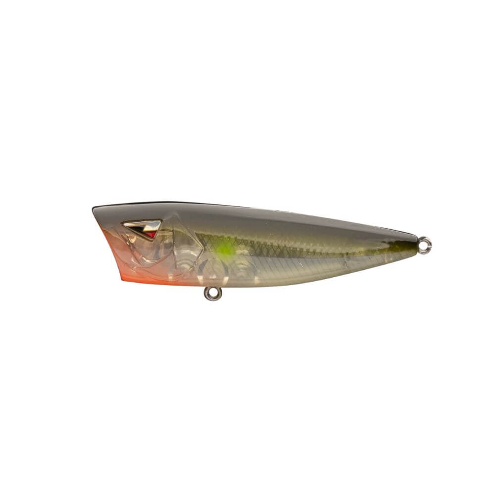Ark Fishing TP-70 Topwater Poppers
