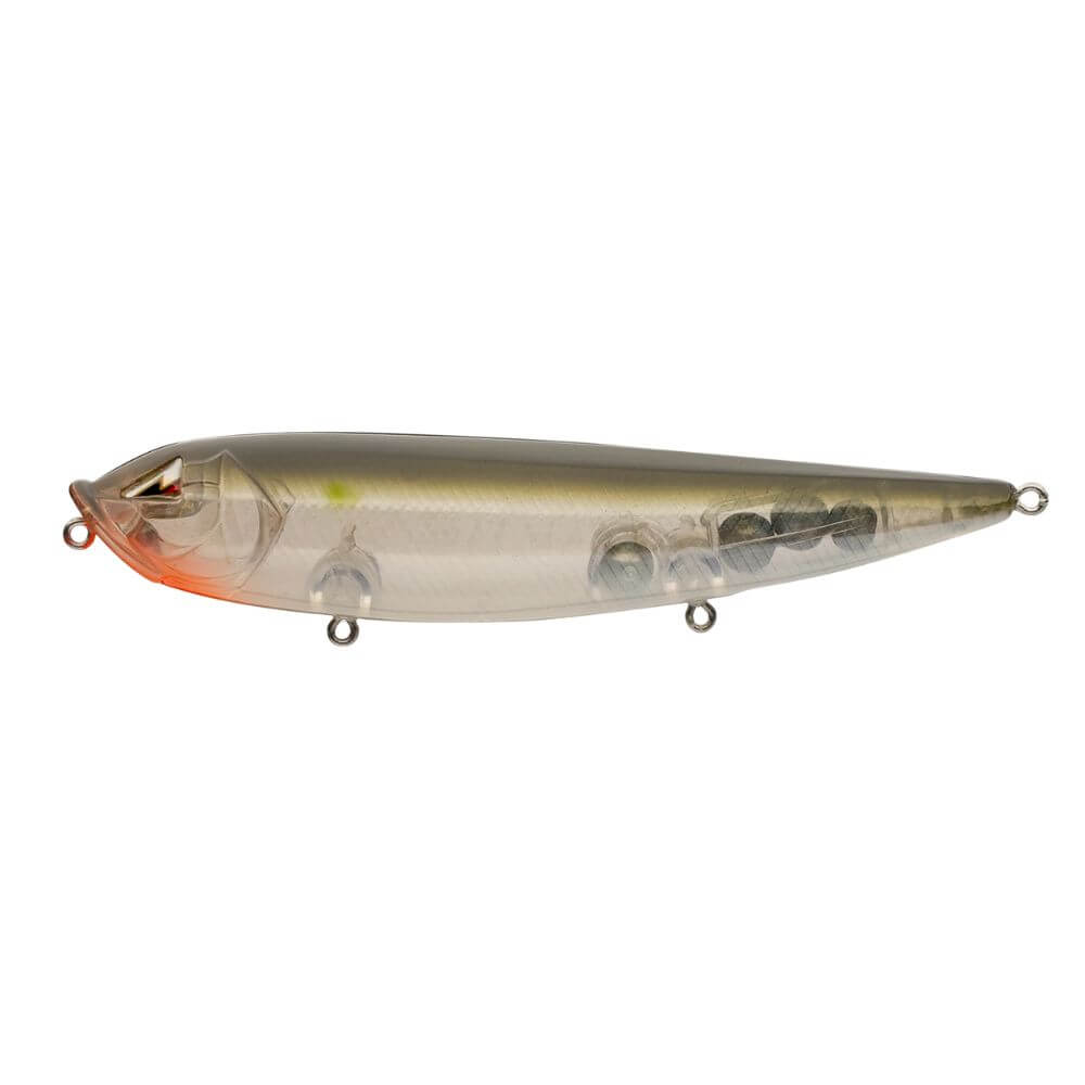 Ark Fishing TS-115 Topwater Slider