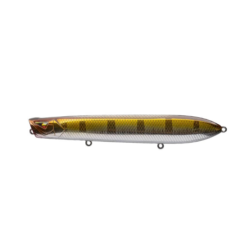 Ark Fishing TB-115 Topwater Blower