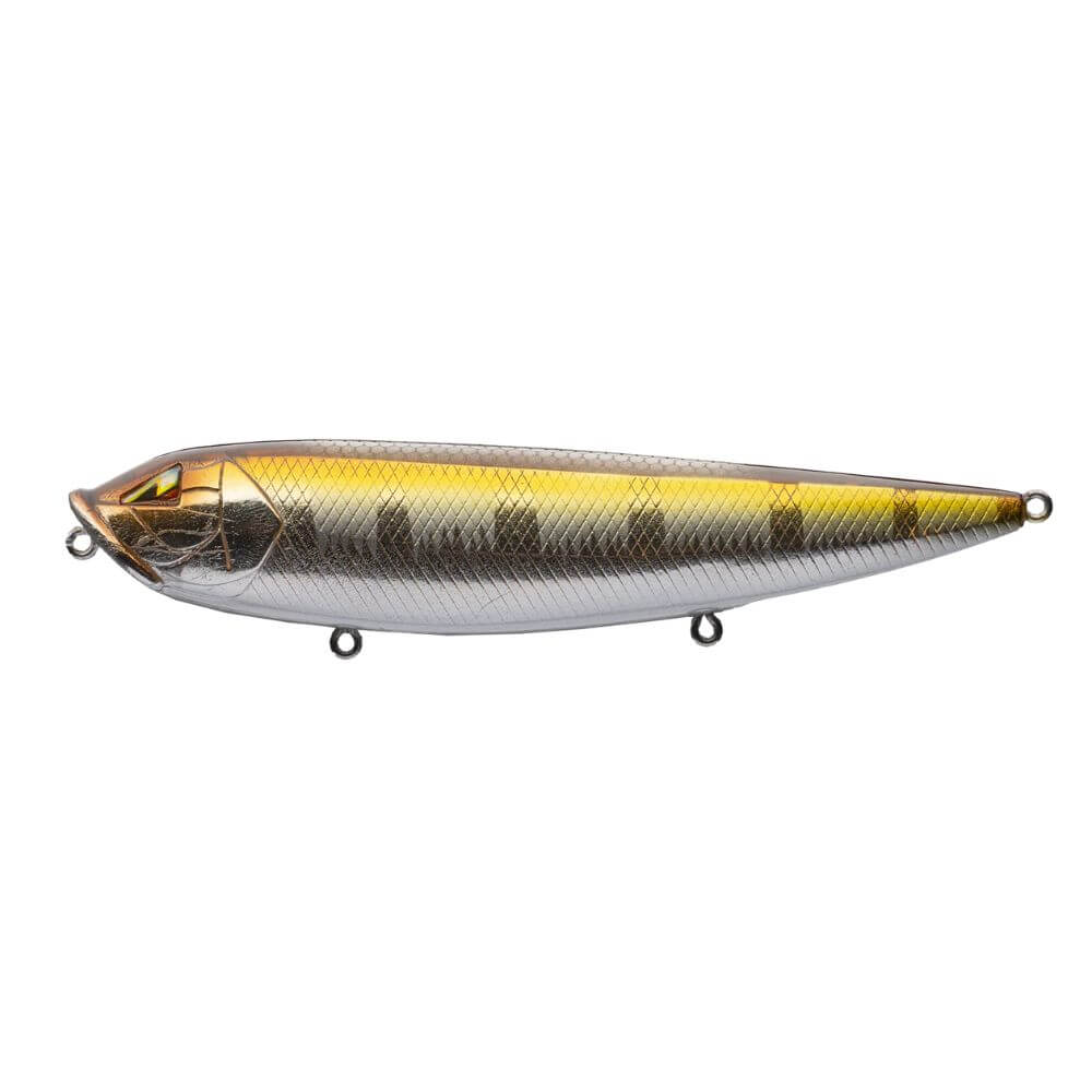 Ark Fishing TS-115 Topwater Slider