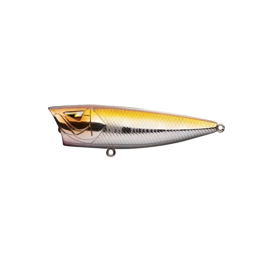 Ark Fishing TP-70 Topwater Poppers
