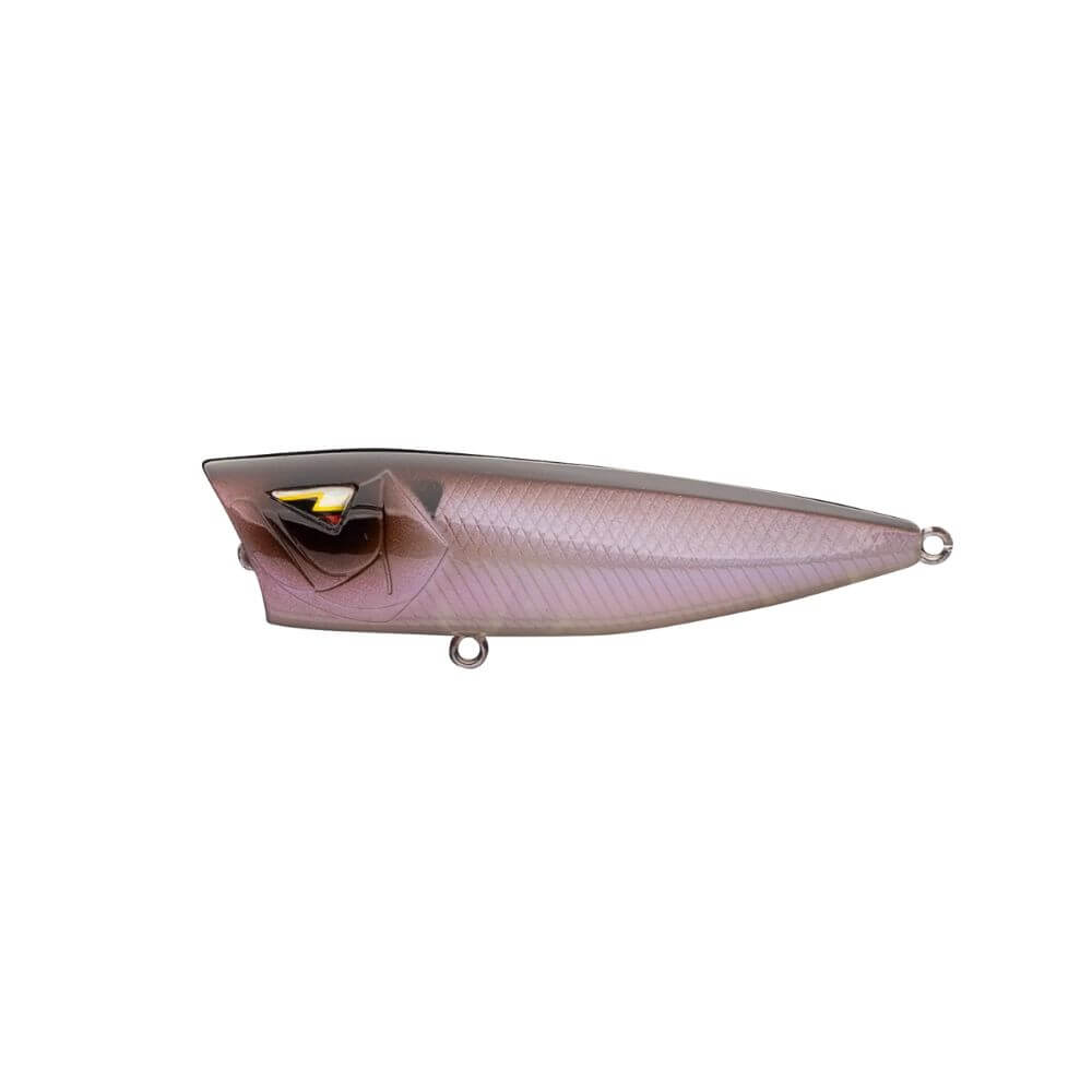 Ark Fishing TP-70 Topwater Poppers