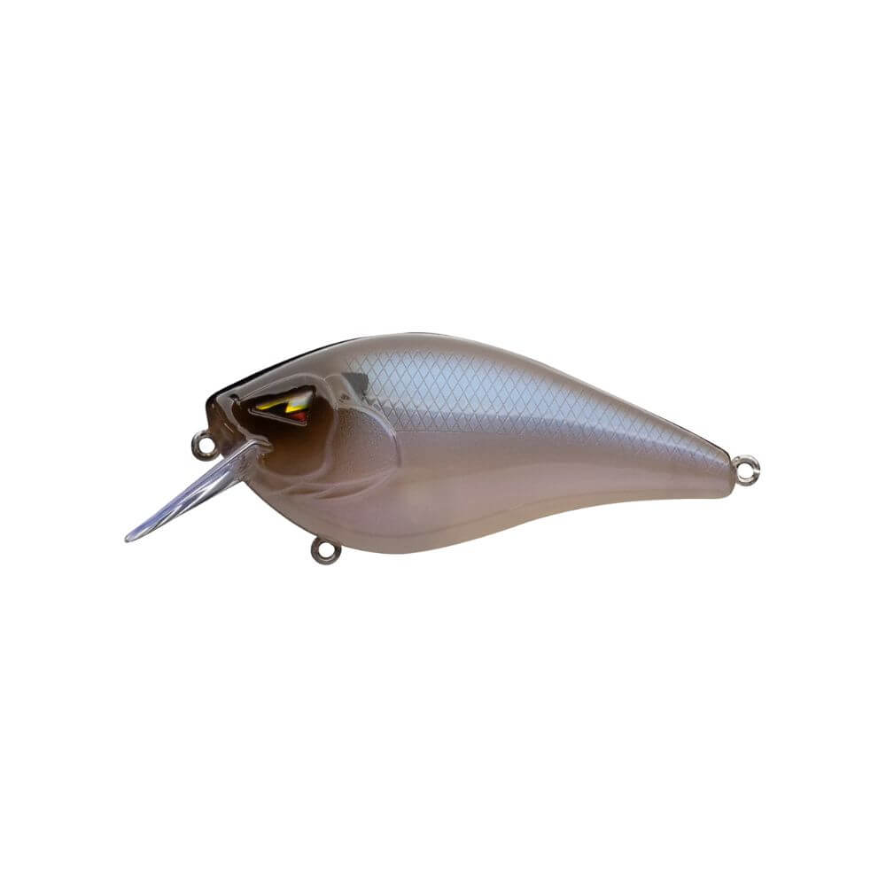 Ark Fishing CT-2.5 Squarebill Crankbait