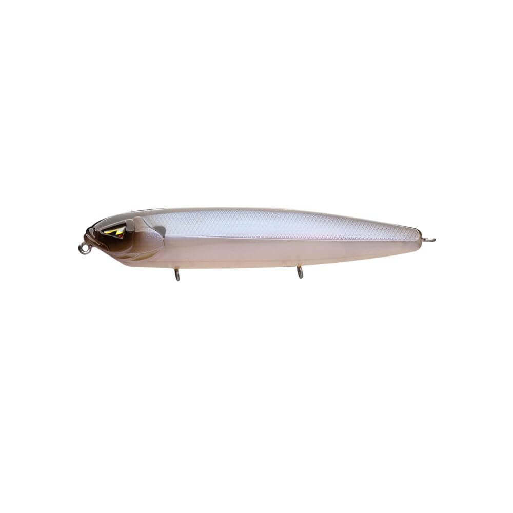 Ark Fishing Outlaw OL-125 Topwater Walking Bait