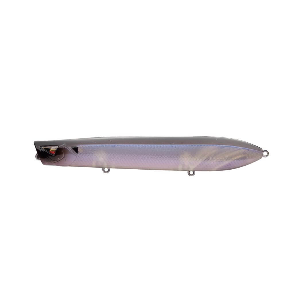 Ark Fishing TB-115 Topwater Blower