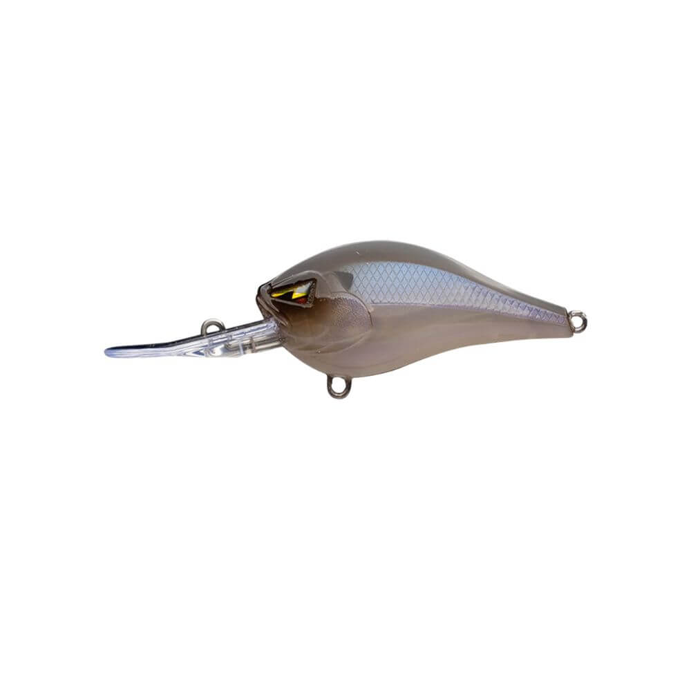 Ark Fishing CT-12 Mid-Depth Crankbait