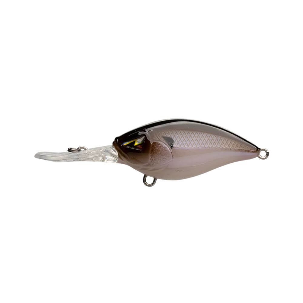 Ark Fishing CMT-10 Mini Crankbait