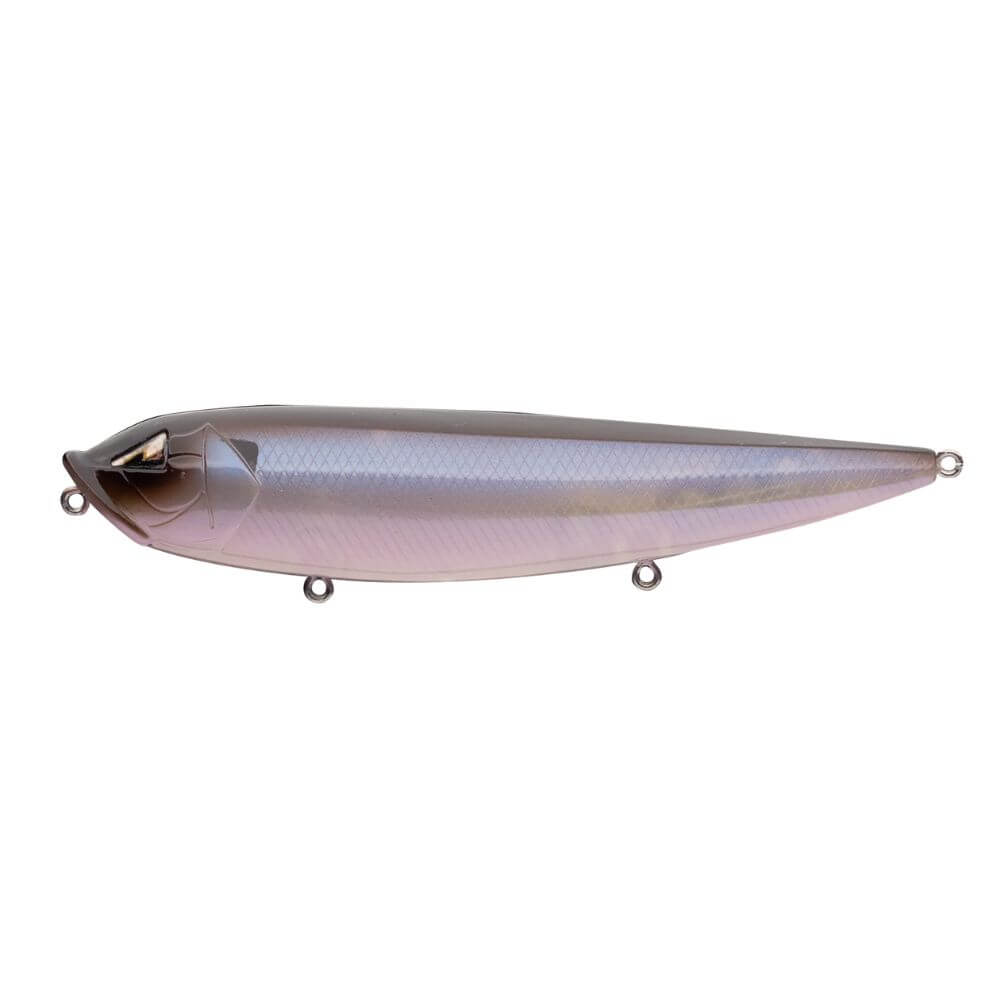 Ark Fishing TS-115 Topwater Slider