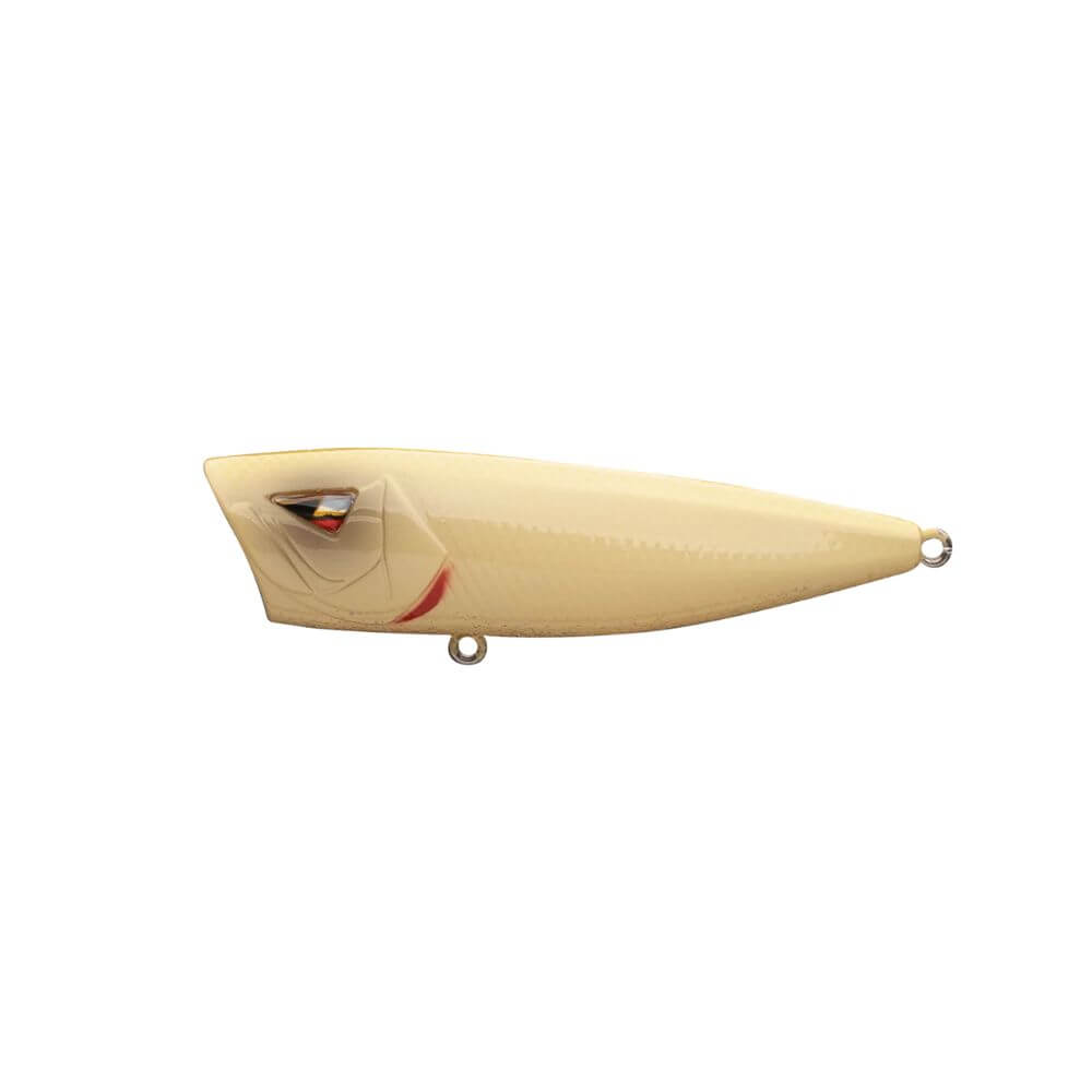 Ark Fishing TP-70 Topwater Poppers