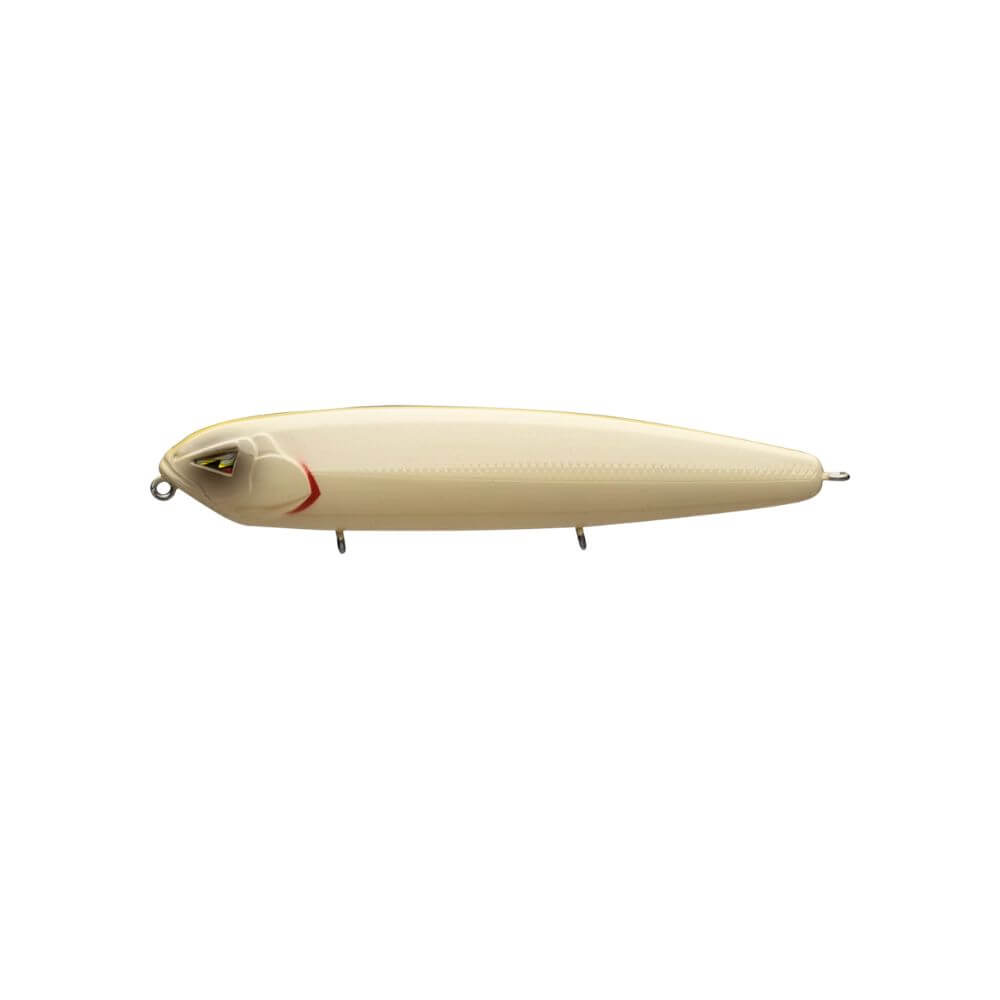 Ark Fishing Outlaw OL-125 Topwater Walking Bait