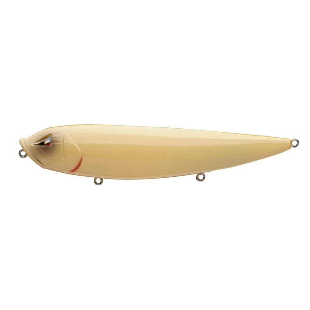 Ark Fishing TS-115 Topwater Slider