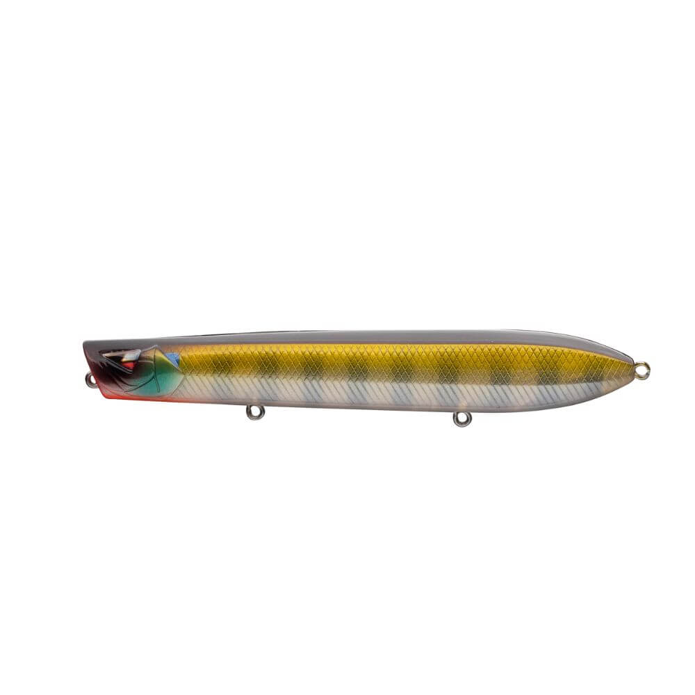 Ark Fishing TB-115 Topwater Blower