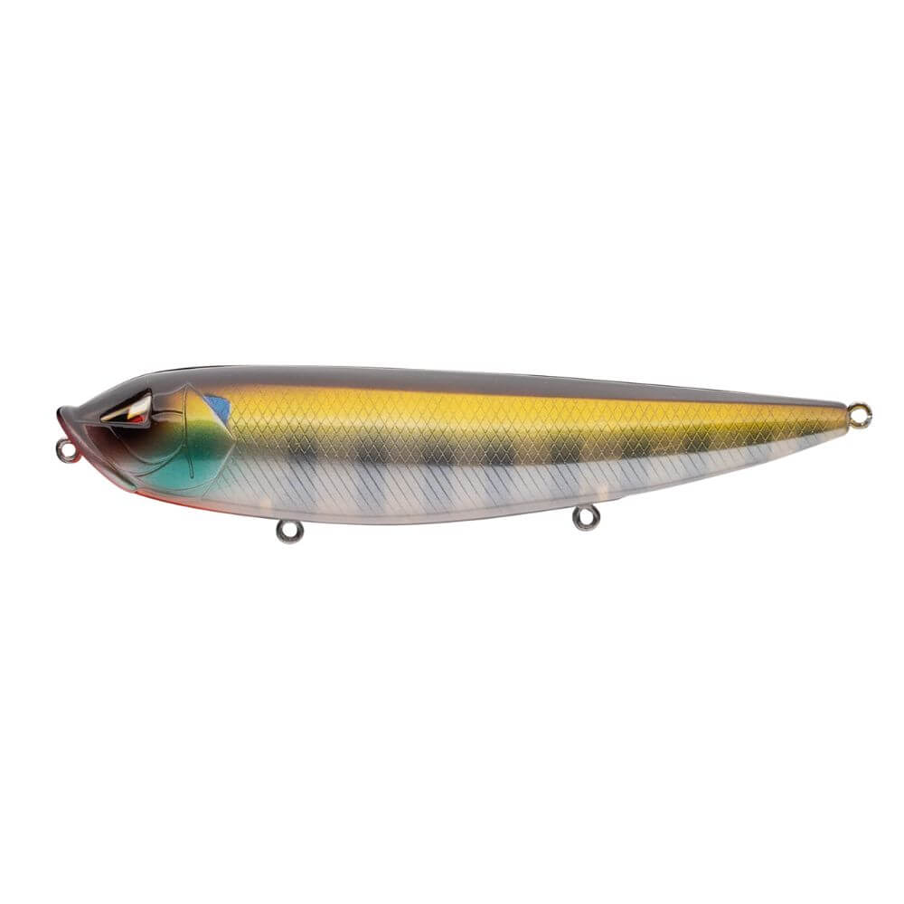 Ark Fishing TS-115 Topwater Slider