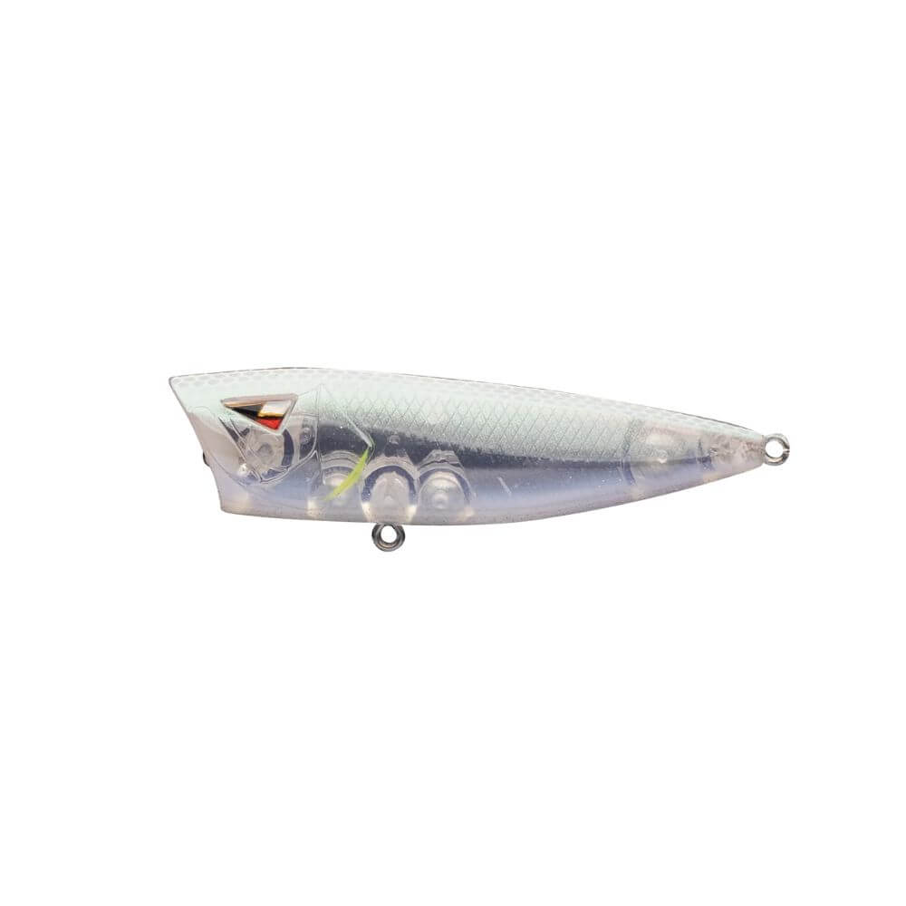 Ark Fishing TP-70 Topwater Poppers