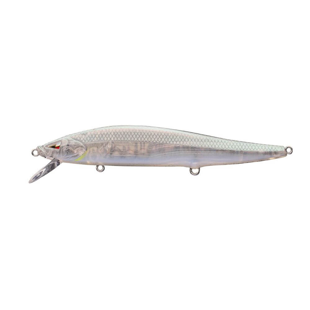 Ark Fishing J110SP Suspending Jerkbait