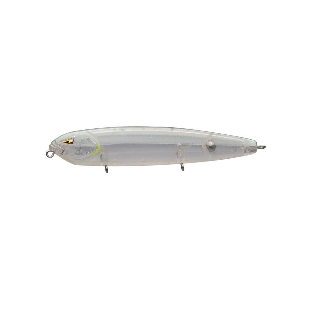 Ark Fishing Outlaw OL-125 Topwater Walking Bait