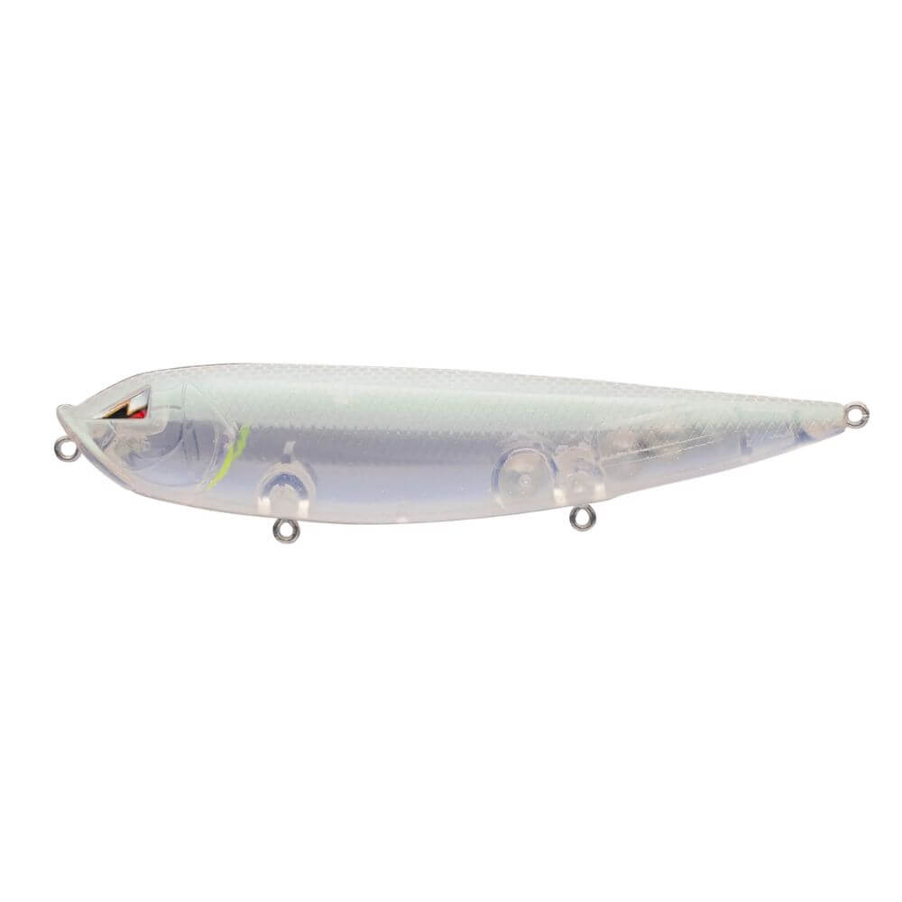 Ark Fishing TS-115 Topwater Slider