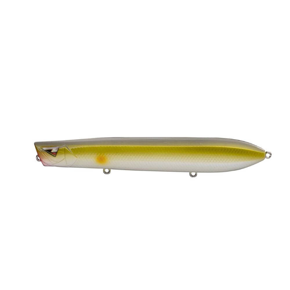 Ark Fishing TB-115 Topwater Blower