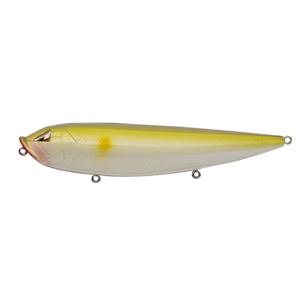 Ark Fishing TS-115 Topwater Slider