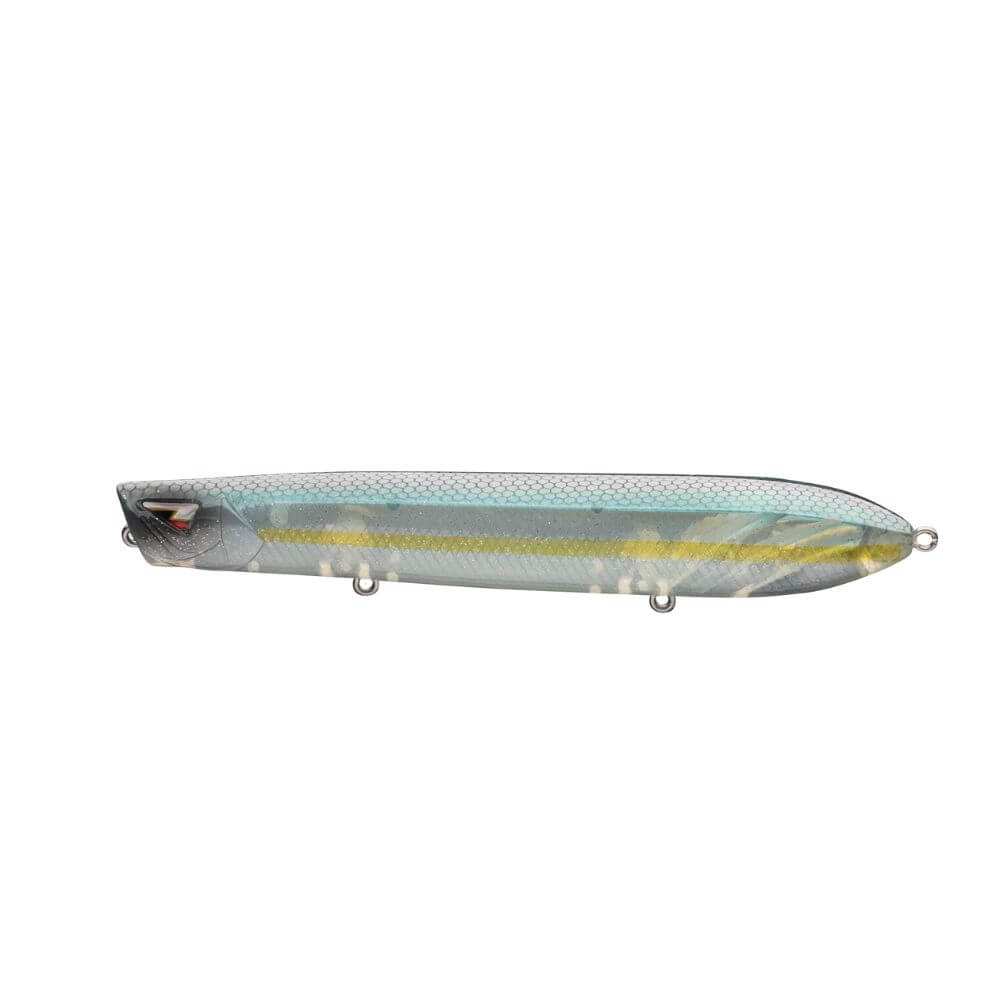 Ark Fishing TB-115 Topwater Blower