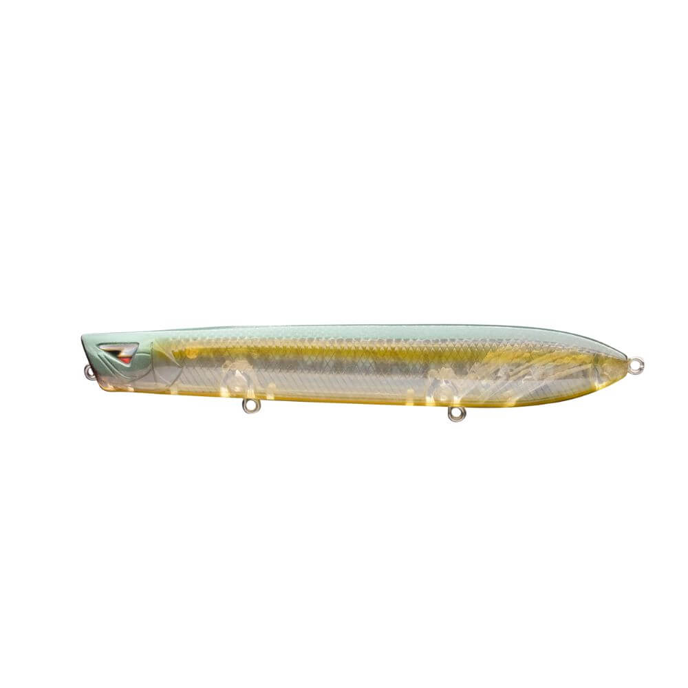 Ark Fishing TB-115 Topwater Blower