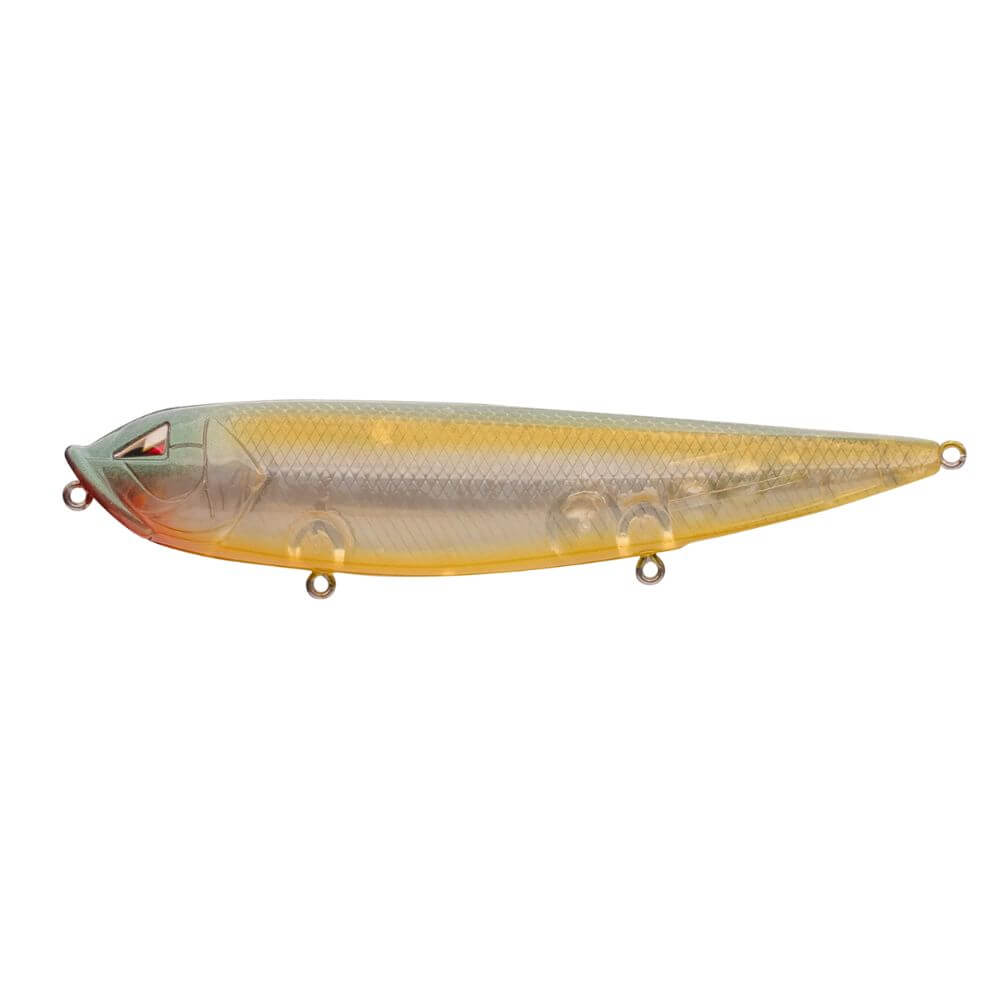 Ark Fishing TS-115 Topwater Slider