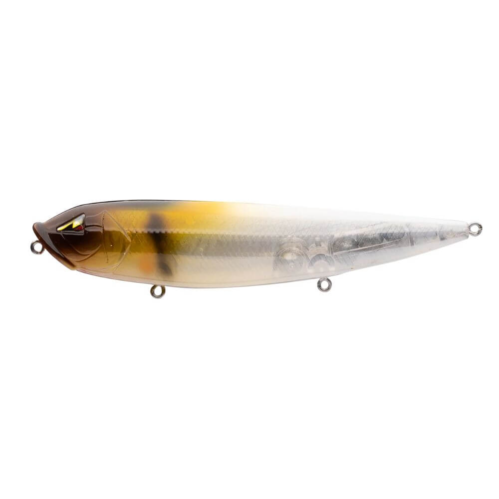 Ark Fishing TS-115 Topwater Slider