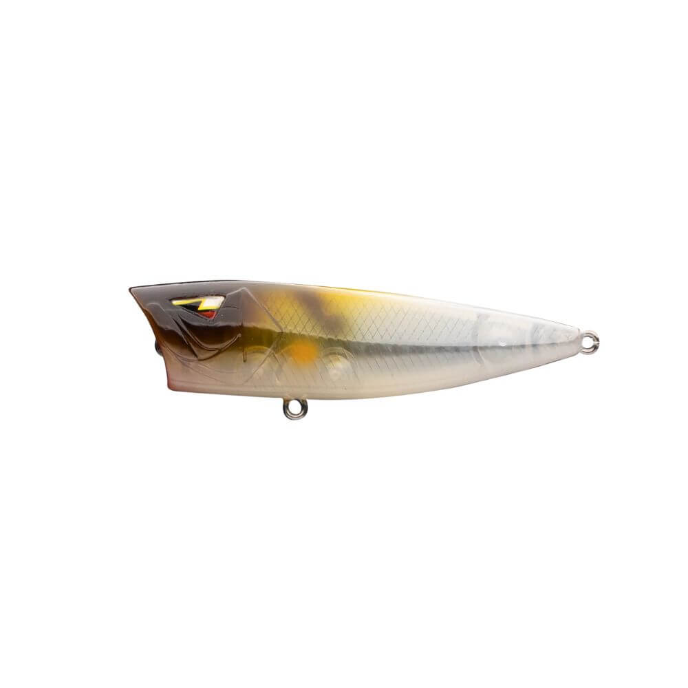 Ark Fishing TP-70 Topwater Poppers