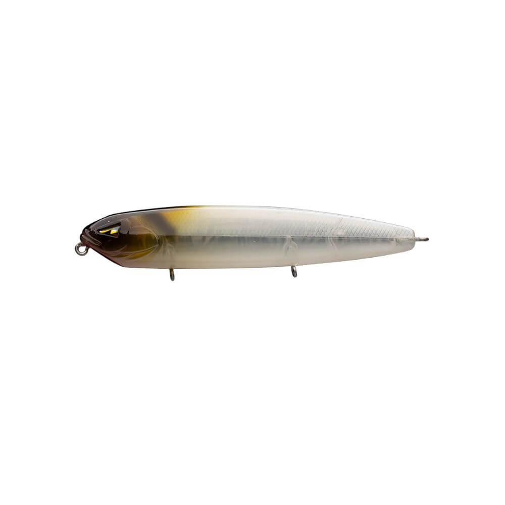 Ark Fishing Outlaw OL-125 Topwater Walking Bait
