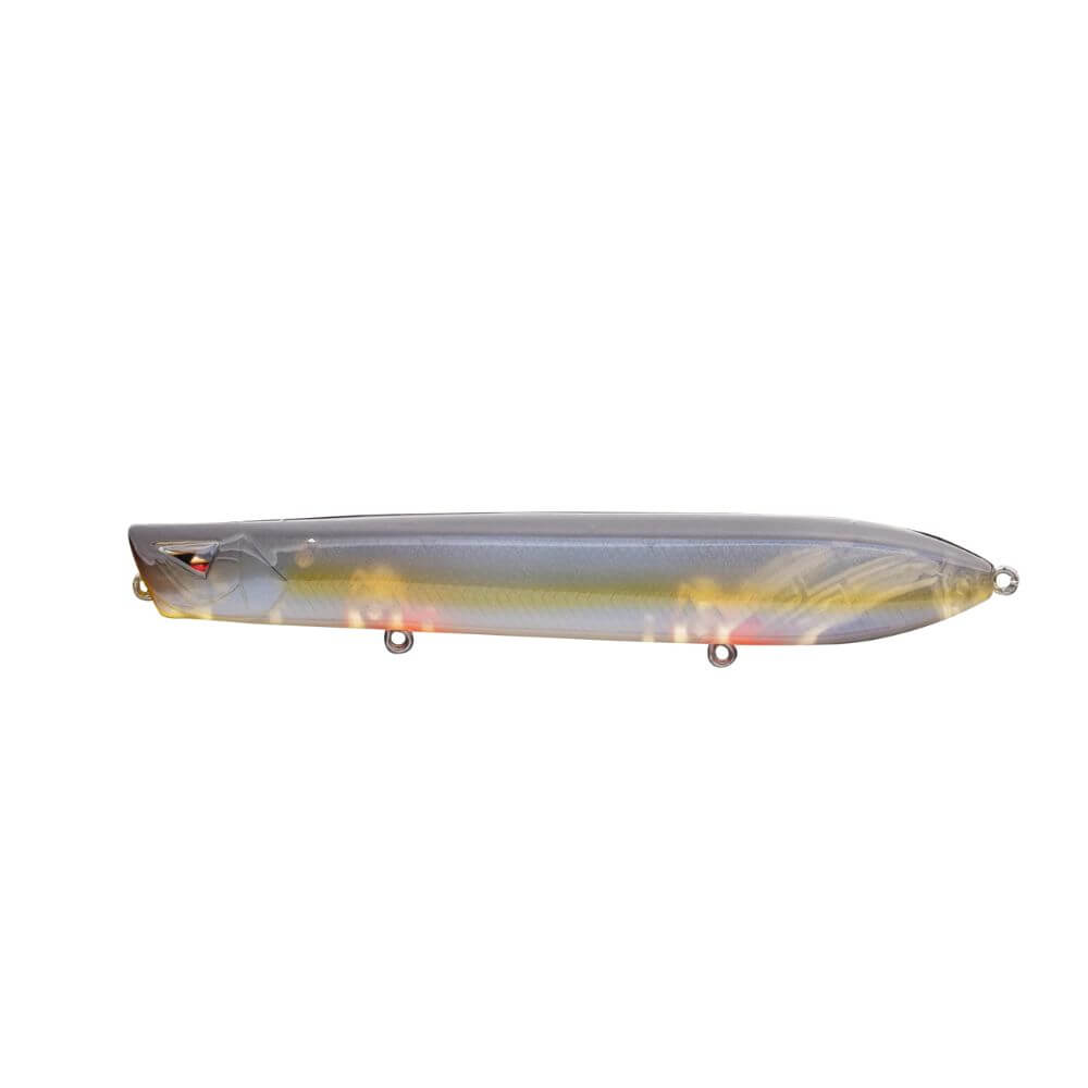 Ark Fishing TB-115 Topwater Blower