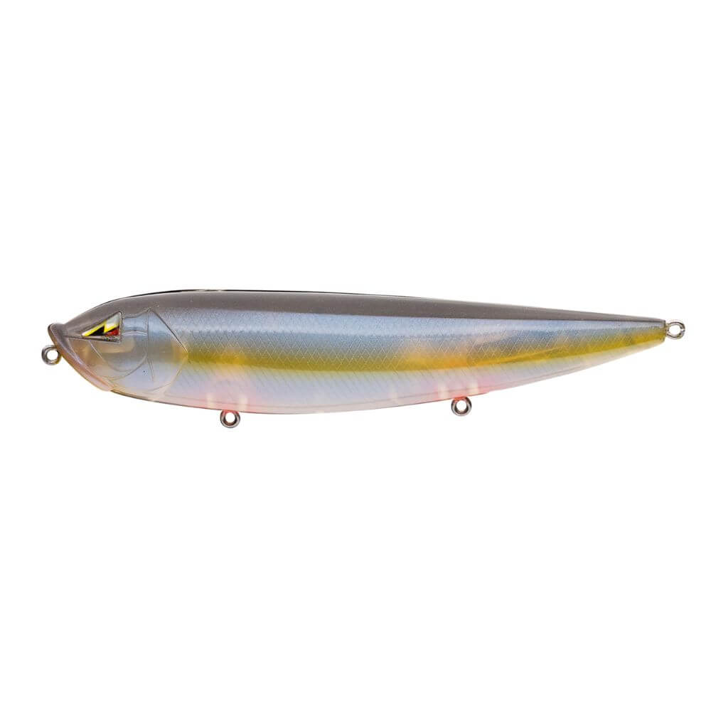 Ark Fishing TS-115 Topwater Slider
