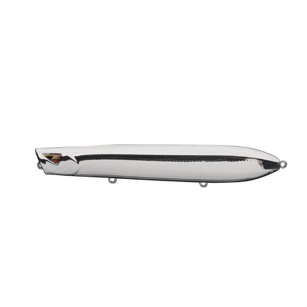 Ark Fishing TB-115 Topwater Blower